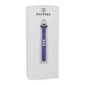 Pastel Pore Cleansing Device Blackhead Remover with Suction Technology