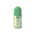 Much Roll-On Deodorant Gooding Winds, Odor Eliminator, 50ml
