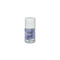 Nail Growth and Strengthener Multi-Benefit Formula Makeover 22 11ml