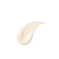 Forever52 Photomatte Liquid Foundation, Oil Control, Full Coverage, Buff, PLF10.1