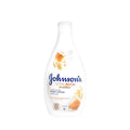 Johnson's Vita-Rich Body Lotion Yogurt Honey Oat Extract 400ml