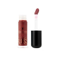 Character Goddess Lip Gloss - Assorted Colors