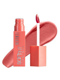 Top Rated Liquid Lipstick Water-Based Hydrating Neverti 4ml