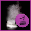 Maybelline Lasting Fix Loose Face Powder Translucent Matte Finish