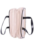 Salon System Makeup Bag - 1 Piece