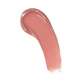 Matte Liquid Lipstick Air Blur Chauffeur Long-Wear Formula Revolution 3ml