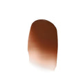 Elf Glossy Lipstick Cinnamon Dreamers Long-Lasting Color 3ml