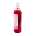 Mandy Care Rose Extract Shampoo for All Hair Types, Sulfate-Free, 400ml