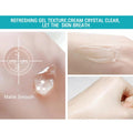 Sace Lady Oil Control Primer - Clear 12ml