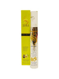 Sara Beauty Eye Brightening Cream with Avocado Butter & Licorice - 15g