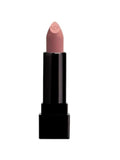 Best Creamy Matte Lipstick Long Lasting Forever52 3.5g IML018