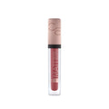 Catrice Matte Pro Ink Liquid Lipstick 030 This Is Attitude