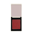 Hearts Powder Blush 005 Watermelon