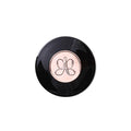 Brow Powder Duo Medium Brown Ombré Technique Anastasia Beverly Hills 2.1g