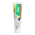 Toothpaste Without Fluoride Miswak Aloe Vera Natural Gum Protection Aloedent 100ml