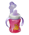 Top Rated Sippy Cup With Removable Handles Hydrate Easy Vital Baby 260ml