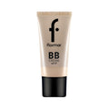 Flormar BB Cream Foundation 02 Fair Light SPF 20 35ml