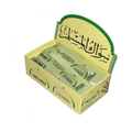 Yara Miswak Arak Root Teeth Cleaning Stick, 100% Natural