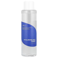 Isntree Hyaluronic Acid Toner Hydrating Refreshing 200ml