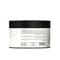 Celia Body Moisturizer Licorice Root Shea Butter Face and Body 300g