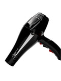 Okema Ionic Hair Dryer 2200W OK-997