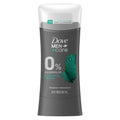 Best Whitening Toothpaste for Sensitive Teeth Crest 3D Therapy 75ml