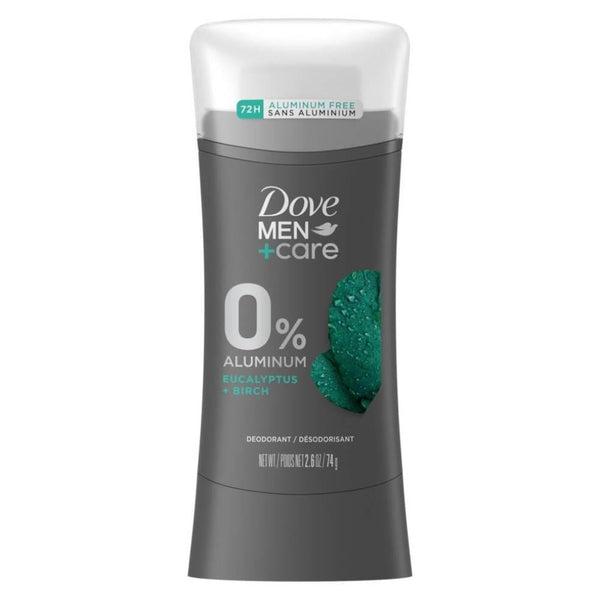 Best Whitening Toothpaste for Sensitive Teeth Crest 3D Therapy 75ml