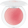Buy Blush Online Baked Powder Natural Radiance Essence 4.5g