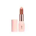 MD Matte Creamy Rouge Lipstick 212 Shea Butter Coconut Oil
