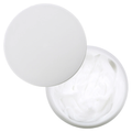 Renewing Face Moisturizer with Collagen and Elastin by St. Ives, 283g