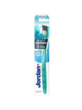 Ultra Light Whitening Toothbrush Medium Deep Clean Jordan 1 Piece