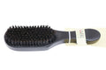 Hair System Styling Brush for All Hair Types