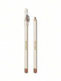 Sheglam Lip Facts Lip Liner - 1.7g