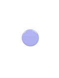 Essie Express Quick Dry Nail Polish 430 Vegan High Shine Finish