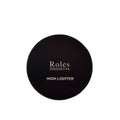 Roles Powder Highlighter RH03 Pearlescent Face Illuminating Powder
