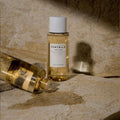 Centella Madagascar Exfoliating Toner for Combination Skin PHA Skin 1004 210ml