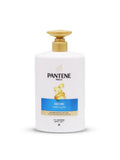 Pantene Healthy & Clean 2-in-1 Shampoo and Conditioner - 1000 ml
