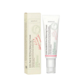 Axis-y Exfoliating Pore Refining Cream with LHA Acid and Centella Asiatica, 50ml