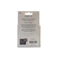 Facial Cleansing Sponge Miniso Soft Texture Elva