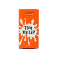Make Over 22 My Lip Tint Orange Lip and Cheek Stain
