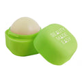 Best Lip Balm for Dry Lips Lime & Lemon Natural Beauty Made Easy 6.8g