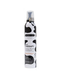 Best Conditioner for Dry Frizzy Hair Milk Therapy Cream Mousse Morfose 200ml