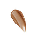 Revolution Bright Light Liquid Bronzer Burnt Bronze with Squalane & Hyaluronic Acid