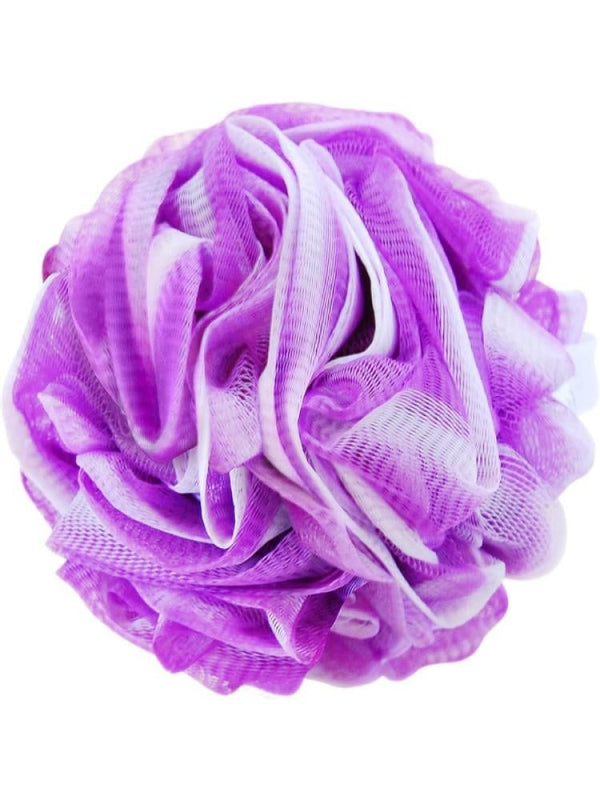 Salon System Soft Bath Sponge, Random Colors