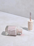Pastel Nude Nail Polish Shade 767 - 13ml