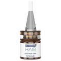 Hair Ampoules Botanical Strengthening Density Support Novaclear 15 x 5ml