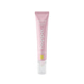 The Hoppa Under-Eye Brightening Cream, Caffeine, Marula Oil, 15ml