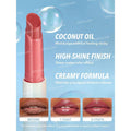 Lip Plumper Gloss - Spring Fever - Sheglam - 2g