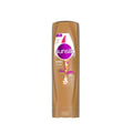Sunsilk Serum Conditioner, Soy Vitamin Complex, Anti-Hair Loss, 340ml