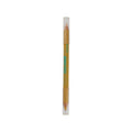 NYX Jumbo Eye Pencil Highlighter Wonder Pencil Micro 04 Deep